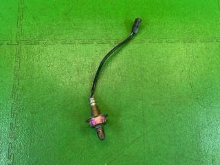 Лямбда-зонд NISSAN NOTE 2017 контрактная Лямбда-зонд NISSAN NOTE 2017