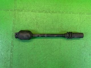 Рулевой карданчик MITSUBISHI PAJERO 1997