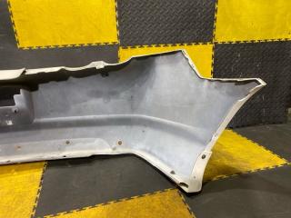 Губа задняя HONDA INTEGRA DC5 71510-S6M-Z000 2 ракурс