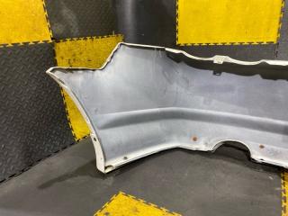 Губа задняя HONDA INTEGRA DC5 71510-S6M-Z000 4 ракурс