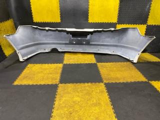Губа задняя HONDA INTEGRA DC5 71510-S6M-Z000 5 ракурс