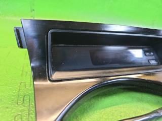 Часы SUBARU LEGACY BP5 EJ20X 85201AG160 2 ракурс