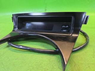 Часы SUBARU LEGACY BP5 EJ20X 85201AG160 3 ракурс