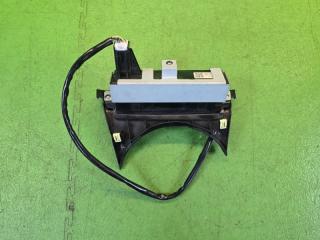 Часы SUBARU LEGACY BP5 EJ20X 85201AG160 4 ракурс