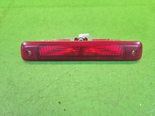 Фото запчасти стоп сигнал задний DAIHATSU HIJET 2018 контрактная запчасть Запчасть стоп сигнал задний DAIHATSU HIJET 2018