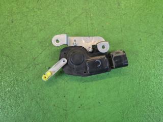 Контакт двери DAIHATSU HIJET S331V KF-VE 1 ракурс