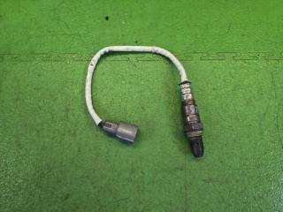 Лямбда-зонд DAIHATSU THOR M900S 1KR-VET 89467-B1050, 216500-1020 1 ракурс Лямбда-зонд DAIHATSU THOR M900S 1KR-VET 89467-B1050, 216500-1020 1 ракурс