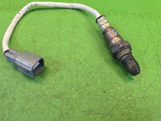 Лямбда-зонд DAIHATSU THOR M900S 1KR-VET 89467-B1050, 216500-1020 2 ракурс