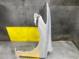 Крыло переднее левое HONDA CIVIC контрактная Крыло переднее левое HONDA CIVIC