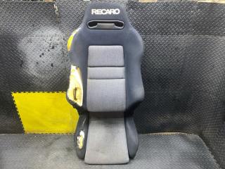 Запчасть сидение NISSAN TERRANO 1997