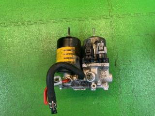 Запчасть блок abs TOYOTA PRIUS 2010