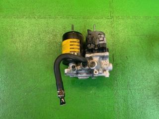 Запчасть блок abs TOYOTA PRIUS 2010