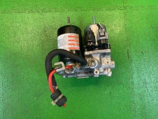 Запчасть блок abs TOYOTA PRIUS 2010