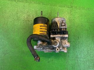 Запчасть блок abs TOYOTA PRIUS 2010