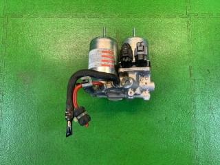 Запчасть блок abs TOYOTA PRIUS 2010