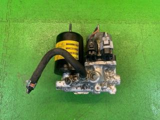 Запчасть блок abs TOYOTA PRIUS 2012