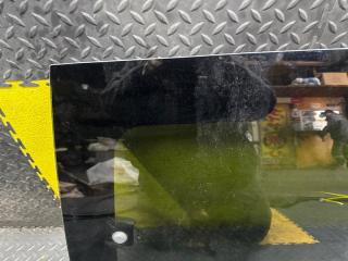 Стекло лобовое правое MITSUBISHI DELICA PE8W 4M40 MR793214 2 ракурс