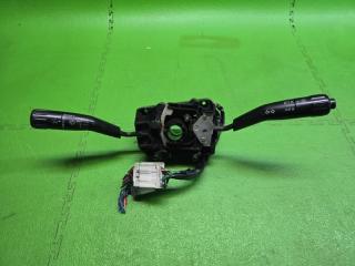 Гитара MITSUBISHI PAJERO V24W 4D56T MB665705 1 ракурс