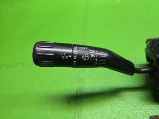 Гитара MITSUBISHI PAJERO V24W 4D56T MB665705 2 ракурс
