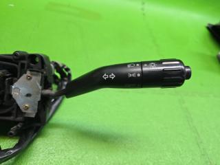 Гитара MITSUBISHI PAJERO V24W 4D56T MB665705 3 ракурс