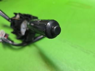 Гитара MITSUBISHI PAJERO V24W 4D56T MB665705 4 ракурс