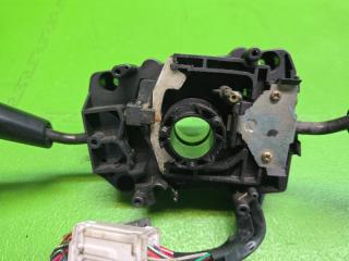 Гитара MITSUBISHI PAJERO V24W 4D56T MB665705 5 ракурс