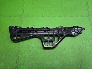 Крепление бампера правое заднее TOYOTA PRIUS ALPHA ZVW41 2ZR-FXE 52155-47010 1 ракурс