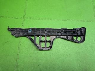 Крепление бампера правое заднее TOYOTA PRIUS ALPHA ZVW41 2ZR-FXE 52155-47010 2 ракурс