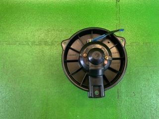 Мотор печки HONDA CIVIC FERIO EK3 D15B 194000-0433 2 ракурс