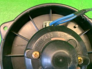 Мотор печки HONDA CIVIC FERIO EK3 D15B 194000-0433 3 ракурс