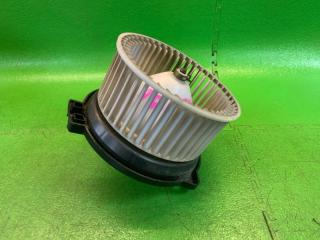 Мотор печки HONDA CIVIC FERIO EK3 D15B 194000-0433 4 ракурс