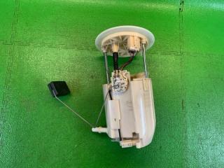 Топливный насос TOYOTA CROWN GRS203 3GR-FSE 77020-30331, 101962-2651 1 ракурс Топливный насос TOYOTA CROWN GRS203 3GR-FSE 77020-30331, 101962-2651 1 ракурс