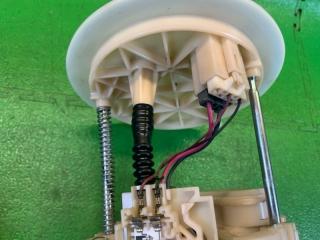 Топливный насос TOYOTA CROWN GRS203 3GR-FSE 77020-30331, 101962-2651 2 ракурс Топливный насос TOYOTA CROWN GRS203 3GR-FSE 77020-30331, 101962-2651 2 ракурс
