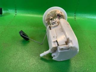 Топливный насос TOYOTA CROWN GRS203 3GR-FSE 77020-30331, 101962-2651 3 ракурс Топливный насос TOYOTA CROWN GRS203 3GR-FSE 77020-30331, 101962-2651 3 ракурс