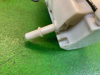 Топливный насос TOYOTA CROWN GRS203 3GR-FSE 77020-30331, 101962-2651 4 ракурс Топливный насос TOYOTA CROWN GRS203 3GR-FSE 77020-30331, 101962-2651 4 ракурс