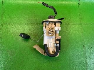 Фото запчасти топливный насос TOYOTA ALTEZZA 2001 контрактная запчасть Запчасть топливный насос TOYOTA ALTEZZA 2001