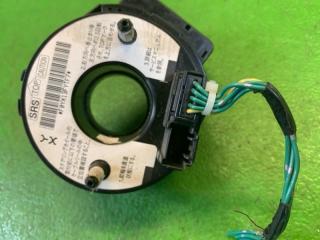 Шлейф-лента air bag HONDA ELYSION RR2 K24A 2 ракурс
