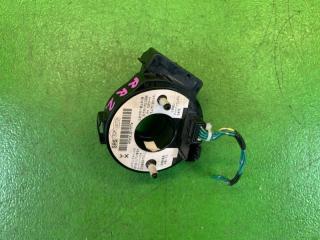 Шлейф-лента air bag HONDA ELYSION RR2 K24A 4 ракурс