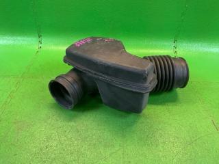 Патрубок воздушного фильтра TOYOTA ALTEZZA JCE10 2JZ-GE 17860-46160 1 ракурс
