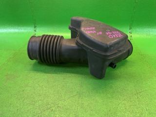 Патрубок воздушного фильтра TOYOTA ALTEZZA JCE10 2JZ-GE 17860-46160 4 ракурс