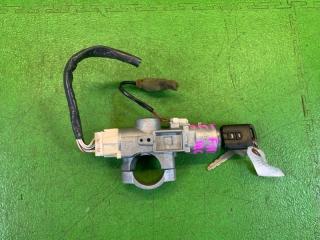 Замок зажигания NISSAN SUNNY 2004