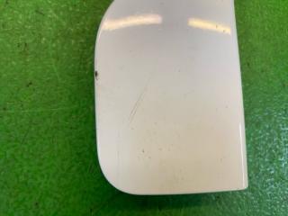 Заглушка бампера левая передняя TOYOTA PRIUS ZVW30 2ZR-FXE 52128-47030 2 ракурс Заглушка бампера левая передняя TOYOTA PRIUS ZVW30 2ZR-FXE 52128-47030 2 ракурс