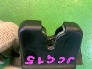 Замок багажника задний TOYOTA PROGRES JCG15 1JZ-GE 64600-51010, 64600-51010,64620-30110 4 ракурс