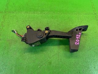 Педаль газа NISSAN NV350 CARAVAN VW6E26 YD25 18002-3XA0A 2 ракурс