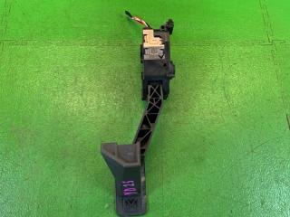 Педаль газа NISSAN NV350 CARAVAN VW6E26 YD25 18002-3XA0A 3 ракурс