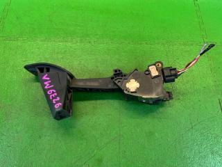 Педаль газа NISSAN NV350 CARAVAN VW6E26 YD25 18002-3XA0A 4 ракурс