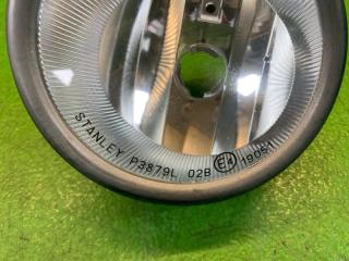 Туманка левая передняя HONDA ELYSION RR2 K24A P3879L 2 ракурс Туманка левая передняя HONDA ELYSION RR2 K24A P3879L 2 ракурс