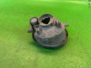Туманка левая передняя HONDA ELYSION RR2 K24A P3879L 5 ракурс
