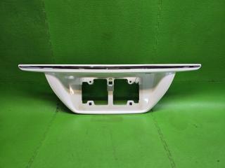 Вставка багажника задняя TOYOTA CROWN GRS203 3GR-FSE 78801-30200 1 ракурс