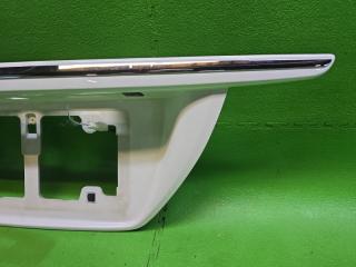 Вставка багажника задняя TOYOTA CROWN GRS203 3GR-FSE 78801-30200 4 ракурс